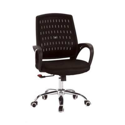 office chair mesh type