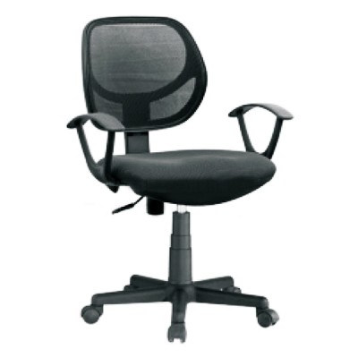 swivel office chair